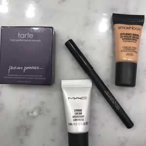 Makeup - Brand name Cosmetics Lot Makeup - Brand name Cosmetics Lot